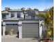 66/100 Morala Avenue, Runaway Bay QLD 4216