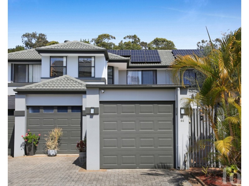 66/100 Morala Avenue, Runaway Bay QLD 4216