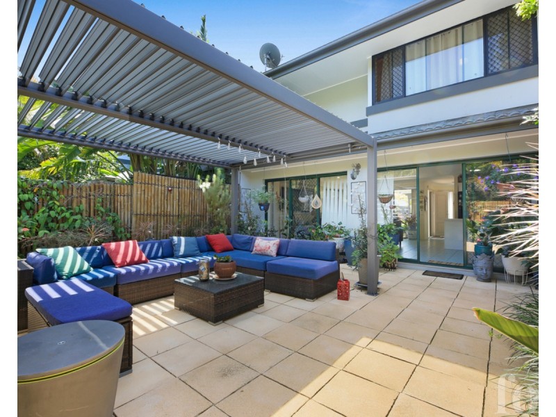 66/100 Morala Avenue, Runaway Bay QLD 4216