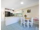 66/100 Morala Avenue, Runaway Bay QLD 4216