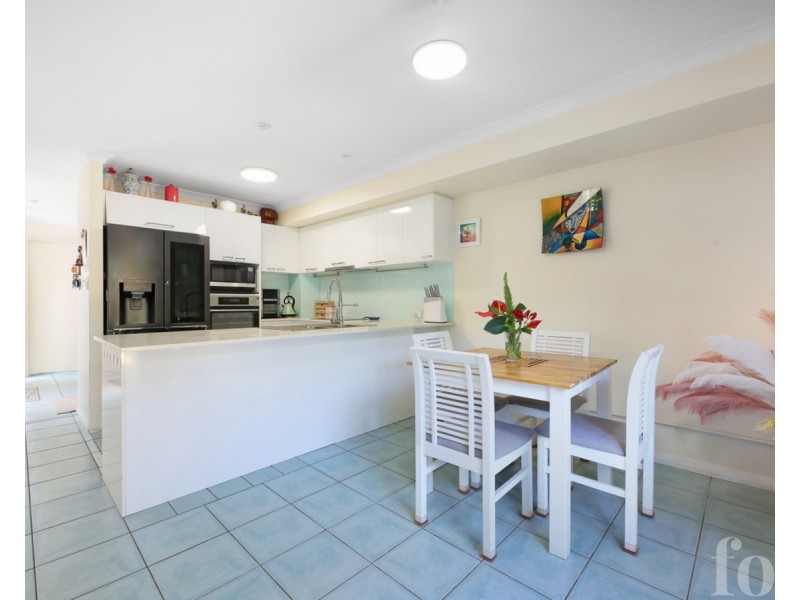 66/100 Morala Avenue, Runaway Bay QLD 4216