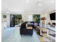 66/100 Morala Avenue, Runaway Bay QLD 4216