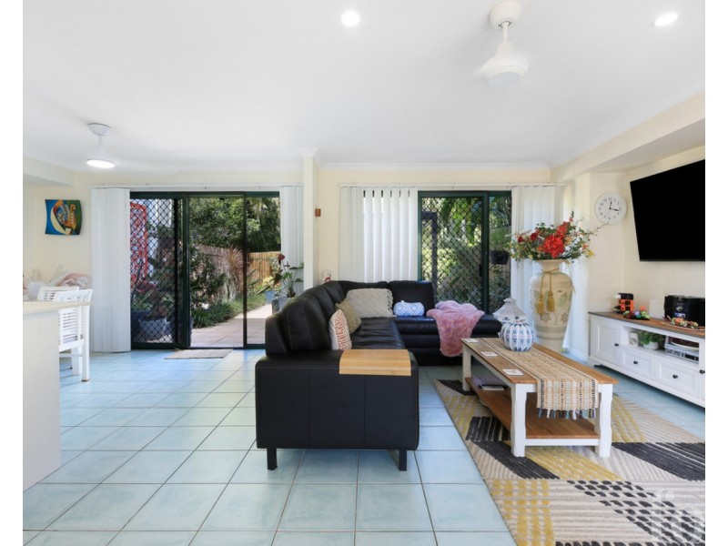 66/100 Morala Avenue, Runaway Bay QLD 4216