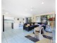 66/100 Morala Avenue, Runaway Bay QLD 4216