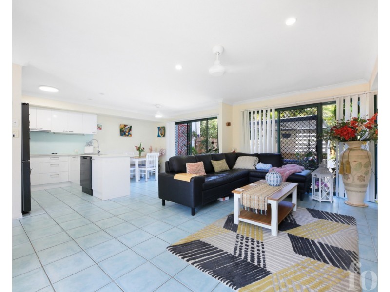 66/100 Morala Avenue, Runaway Bay QLD 4216