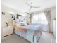 66/100 Morala Avenue, Runaway Bay QLD 4216