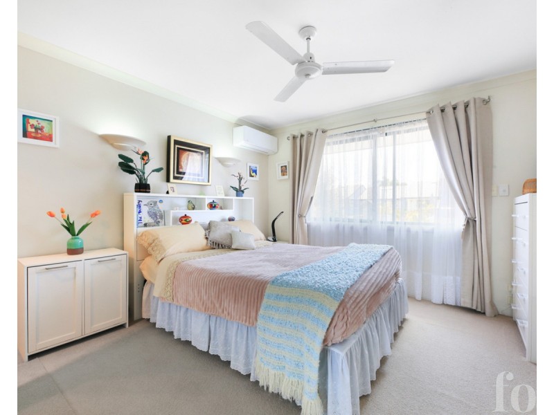 66/100 Morala Avenue, Runaway Bay QLD 4216
