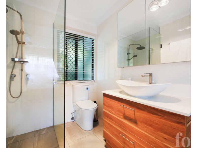 66/100 Morala Avenue, Runaway Bay QLD 4216