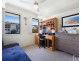 66/100 Morala Avenue, Runaway Bay QLD 4216