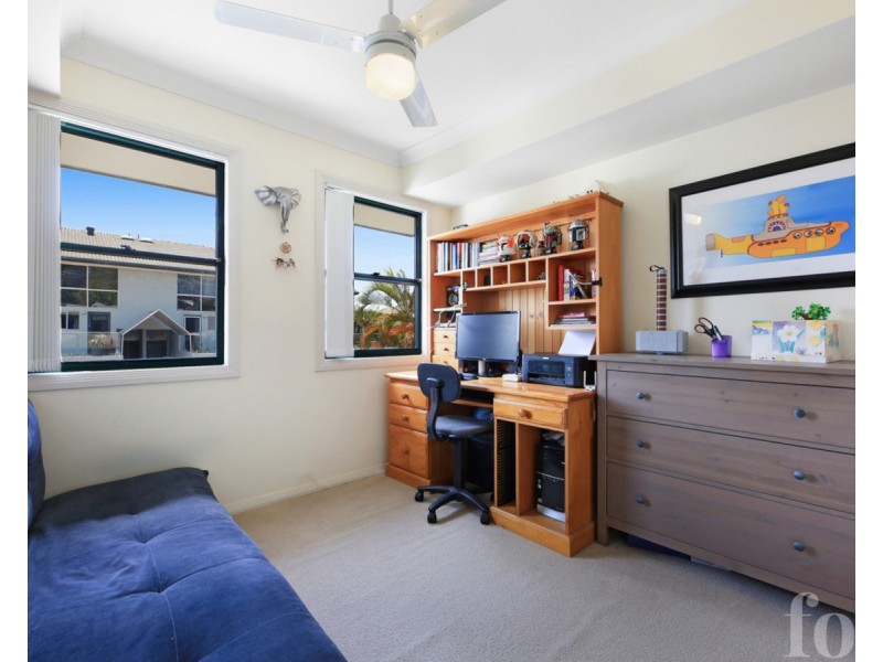 66/100 Morala Avenue, Runaway Bay QLD 4216