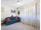 66/100 Morala Avenue, Runaway Bay QLD 4216