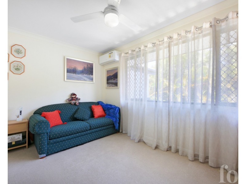 66/100 Morala Avenue, Runaway Bay QLD 4216