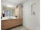66/100 Morala Avenue, Runaway Bay QLD 4216