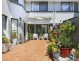 66/100 Morala Avenue, Runaway Bay QLD 4216