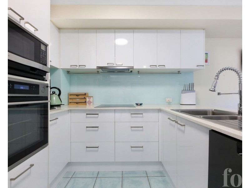 66/100 Morala Avenue, Runaway Bay QLD 4216