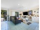 66/100 Morala Avenue, Runaway Bay QLD 4216