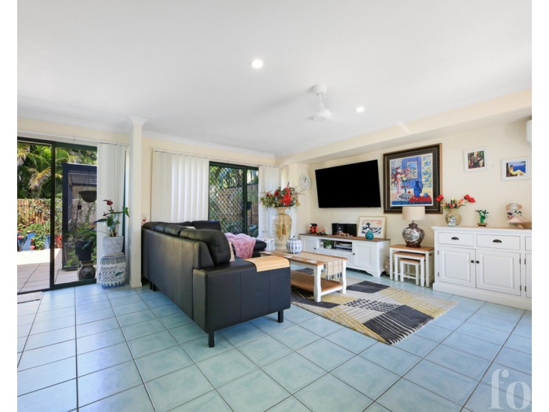 66/100 Morala Avenue, Runaway Bay QLD 4216