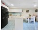 66/100 Morala Avenue, Runaway Bay QLD 4216