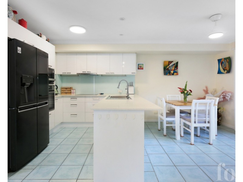 66/100 Morala Avenue, Runaway Bay QLD 4216