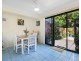 66/100 Morala Avenue, Runaway Bay QLD 4216