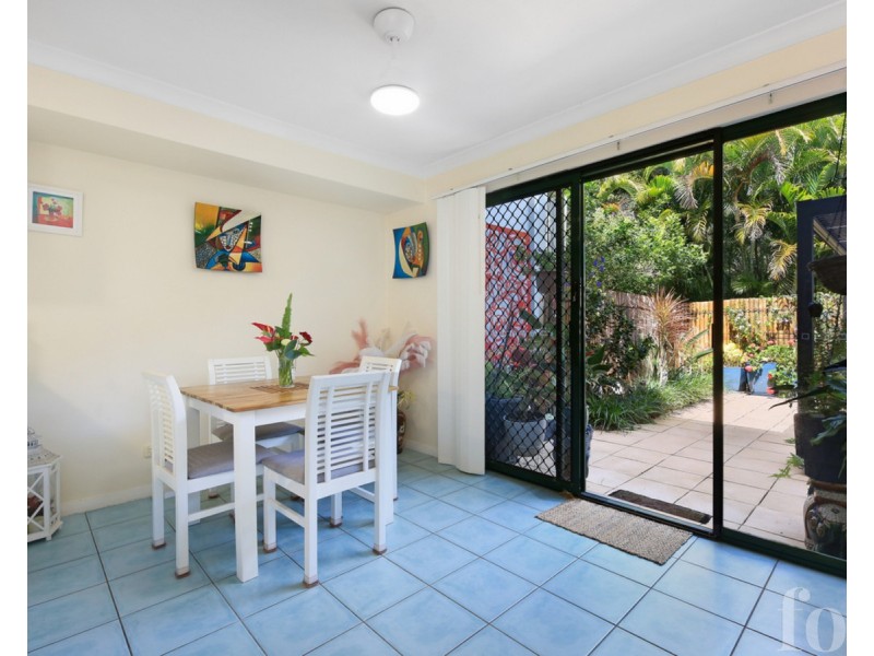 66/100 Morala Avenue, Runaway Bay QLD 4216