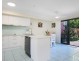 66/100 Morala Avenue, Runaway Bay QLD 4216