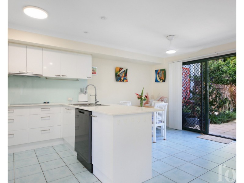 66/100 Morala Avenue, Runaway Bay QLD 4216