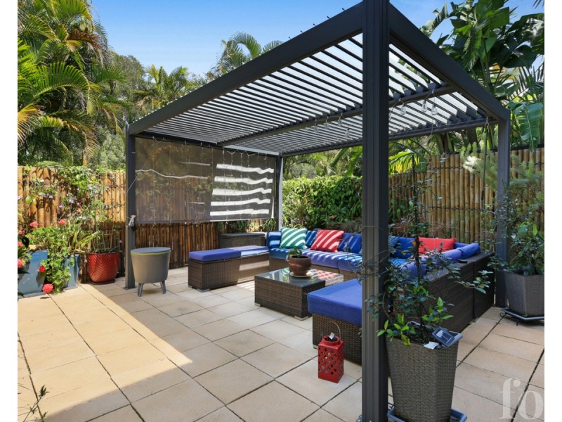 66/100 Morala Avenue, Runaway Bay QLD 4216