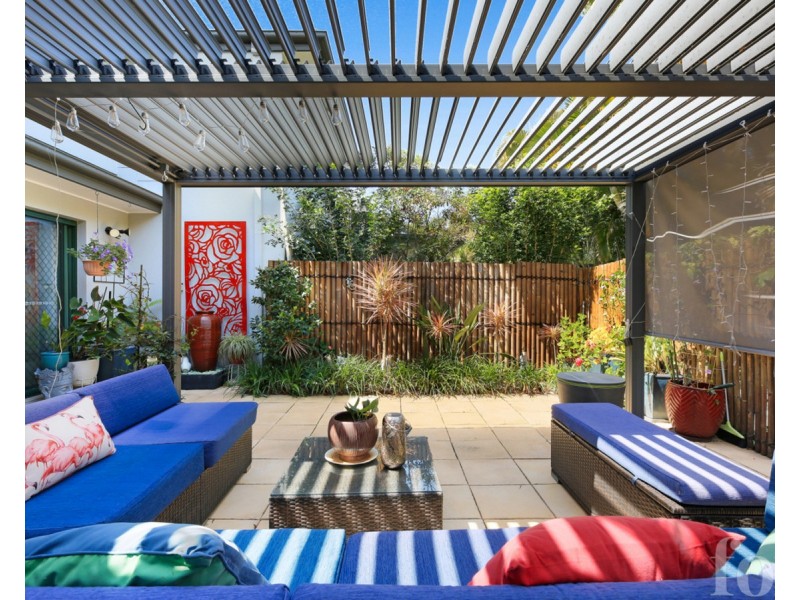 66/100 Morala Avenue, Runaway Bay QLD 4216