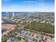 66/100 Morala Avenue, Runaway Bay QLD 4216