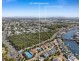 66/100 Morala Avenue, Runaway Bay QLD 4216