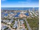 66/100 Morala Avenue, Runaway Bay QLD 4216