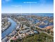 66/100 Morala Avenue, Runaway Bay QLD 4216