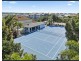 66/100 Morala Avenue, Runaway Bay QLD 4216