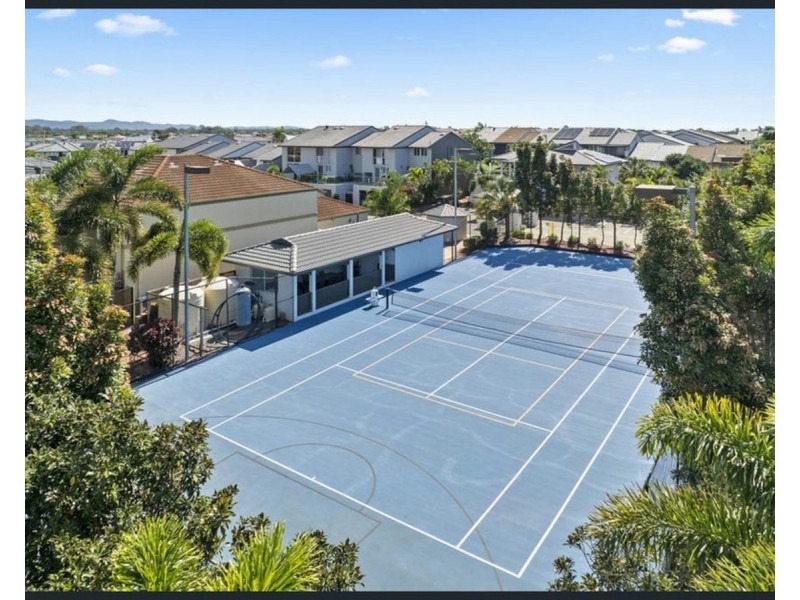 66/100 Morala Avenue, Runaway Bay QLD 4216