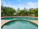 66/100 Morala Avenue, Runaway Bay QLD 4216