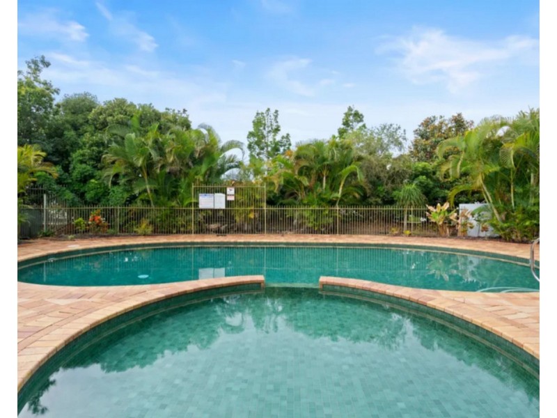 66/100 Morala Avenue, Runaway Bay QLD 4216