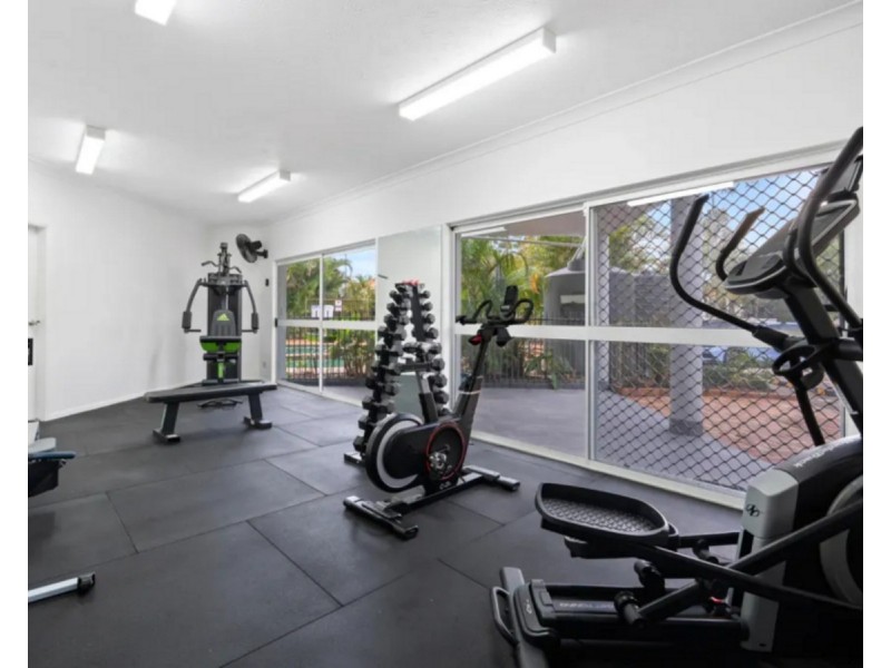 66/100 Morala Avenue, Runaway Bay QLD 4216