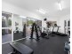 66/100 Morala Avenue, Runaway Bay QLD 4216