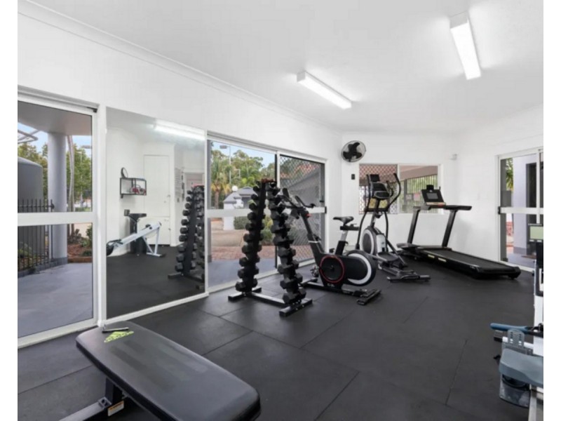 66/100 Morala Avenue, Runaway Bay QLD 4216