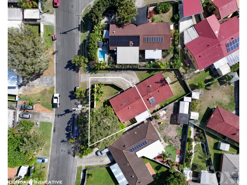 1/271 Government Road, Labrador QLD 4215
