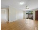 1/271 Government Road, Labrador QLD 4215