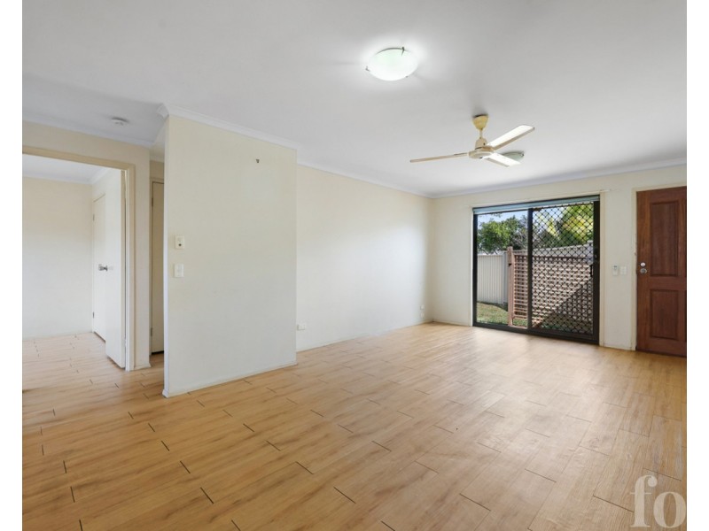 1/271 Government Road, Labrador QLD 4215