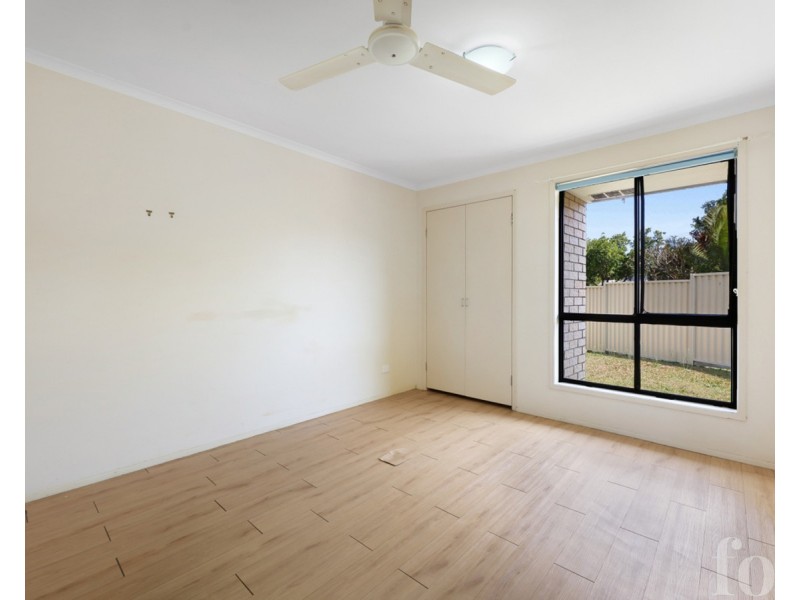 1/271 Government Road, Labrador QLD 4215