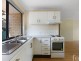 1/271 Government Road, Labrador QLD 4215