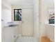 1/271 Government Road, Labrador QLD 4215