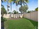 1/271 Government Road, Labrador QLD 4215