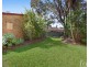 1/271 Government Road, Labrador QLD 4215