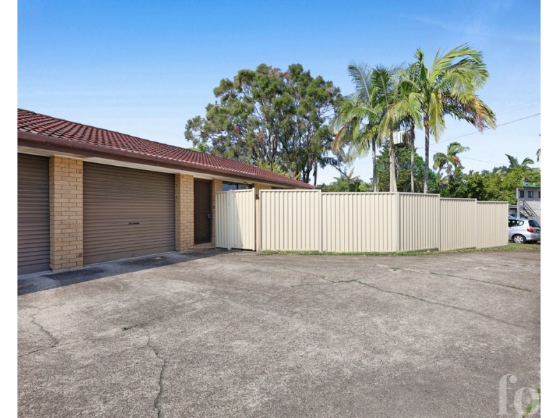 1/271 Government Road, Labrador QLD 4215