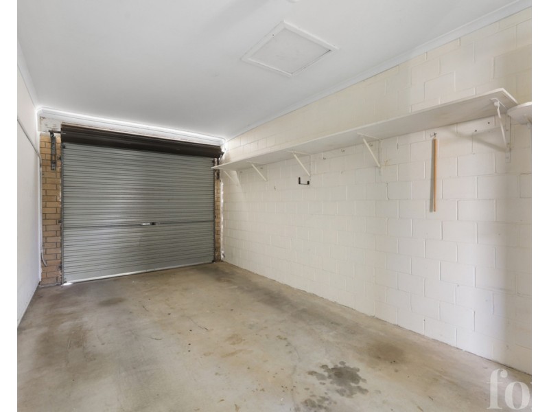 1/271 Government Road, Labrador QLD 4215